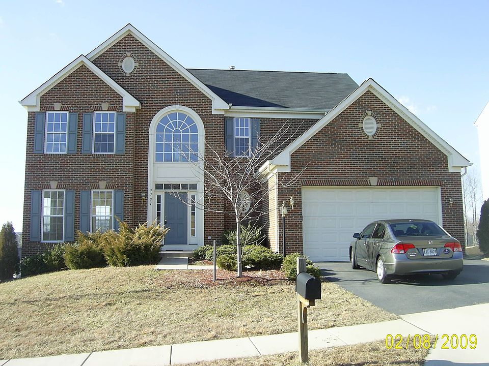 1st image of 2727 Myrtlewood Dr