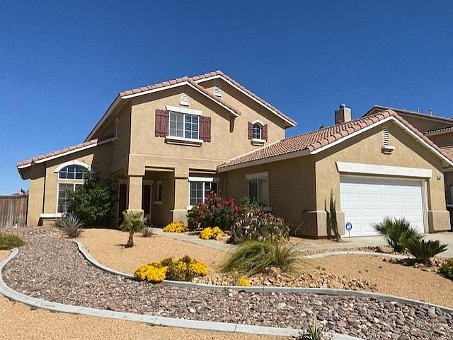1st image of 12685 Sunglow Ln