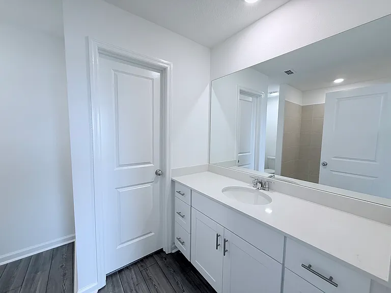 4951 SW 83rd Pl — Photo 6