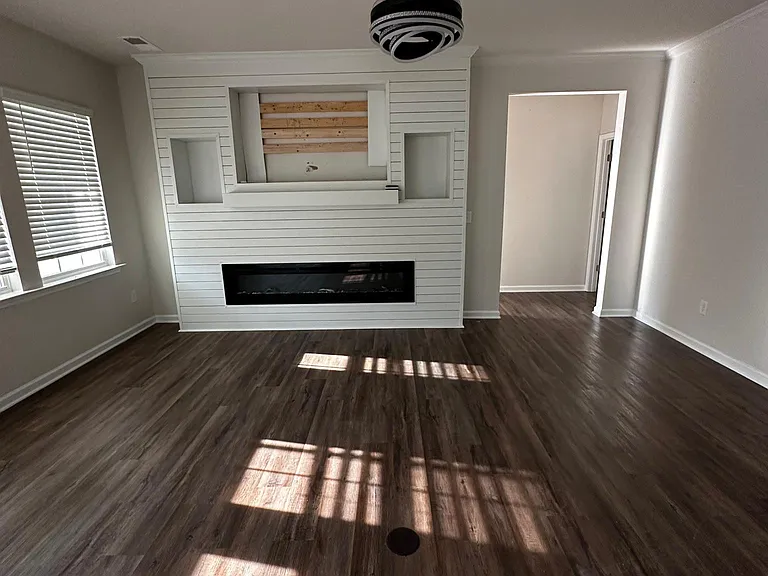 621 Morning Meadows Dr — Photo 18