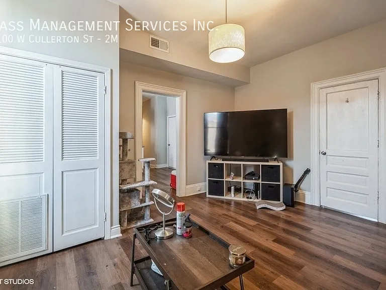 2100 W Cullerton St #2M — Photo 4