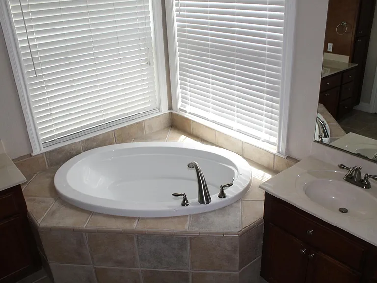 3573 Laramie St — Photo 10