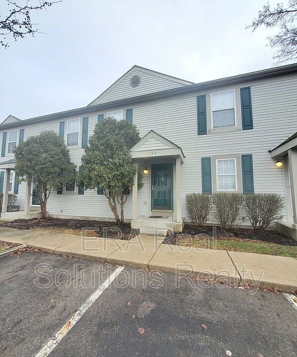 1st image of 152 Malloy Ln