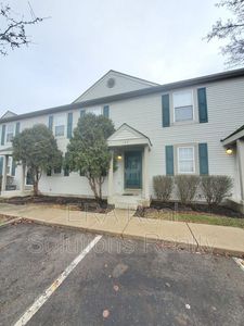 152 Malloy Ln, Blacklick, OH, 43004