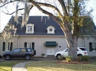 304 Southern Rd, River Ridge, LA 70123