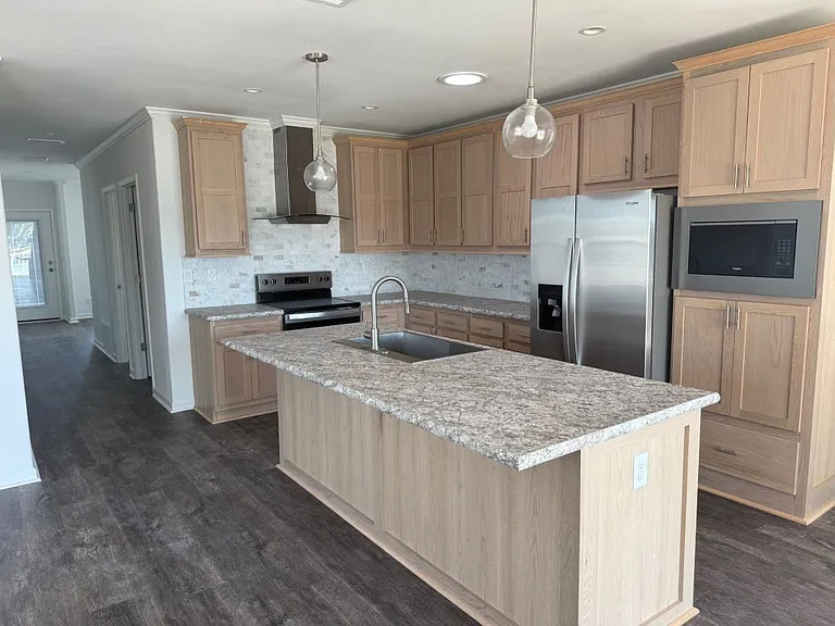 7511 Westwood Dr #3543 — Photo 6