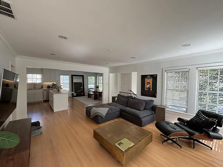 5924 Morningside Ave — Photo 6