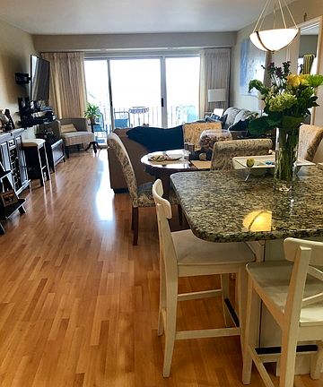 2nd image of 227 Elgin Ave APT 6B