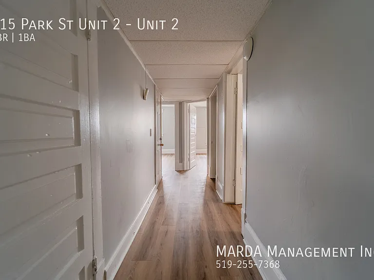 215 Park St #2 — Photo 18
