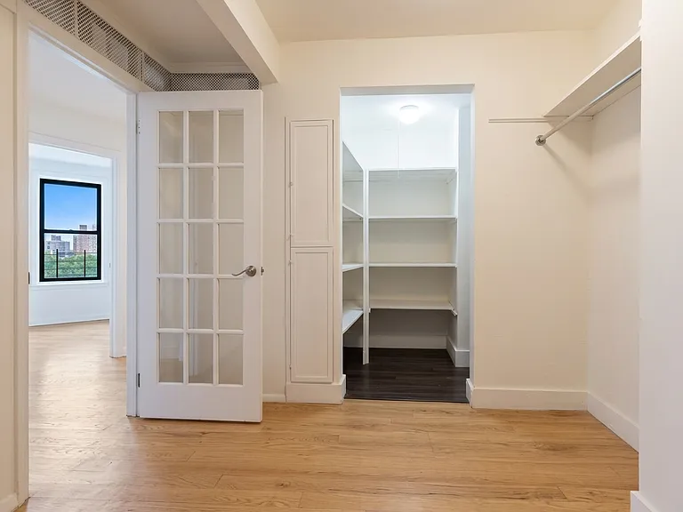 248 W 73rd St #1G — Photo 11