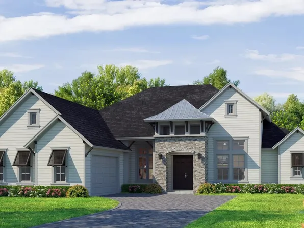 95313 Bentgrass Ct, Fernandina Beach, FL 32034