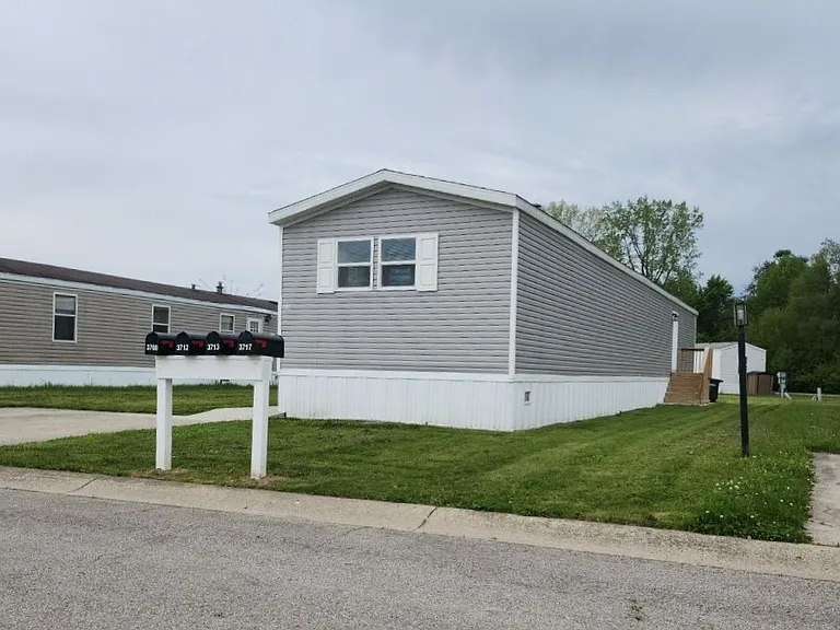 3713 Windmill Rd — Photo 14
