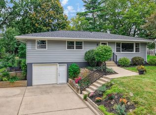 5113 Maher Ave, Madison, WI 53716