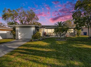 1424 Orange St, Clearwater, FL 33756