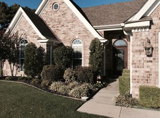 5400 Deerfield Dr, Jonesboro, AR 72404