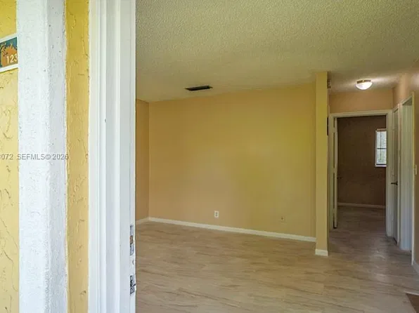 5150 NE 6th Ave APT 123, Fort Lauderdale, FL 33334