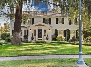 2500 Oxford Cir, Stockton, CA