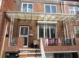 10203 65th Rd, Forest Hills, NY 11375