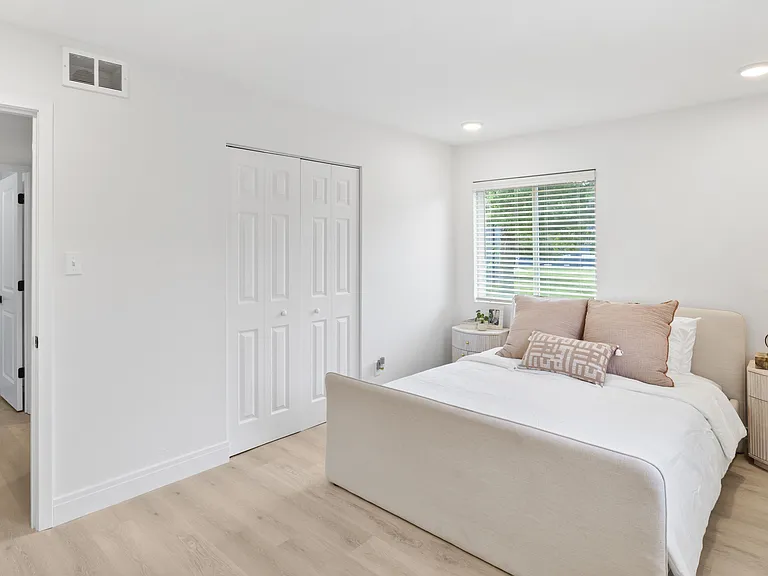 Bedroom | Cadence of Newport