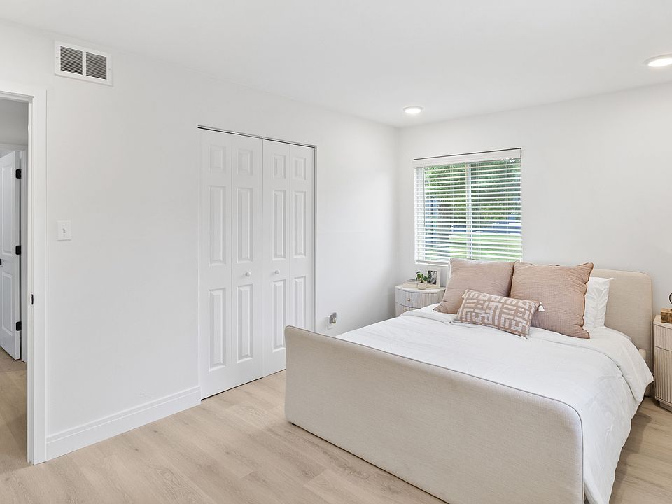 Bedroom | Cadence of Newport