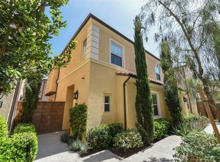 81 Kestrel, Irvine, CA 92618