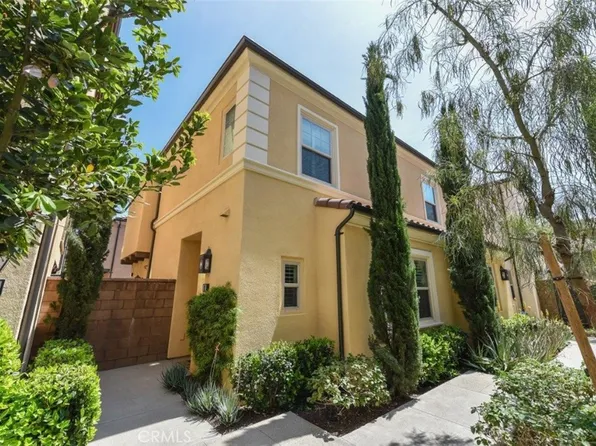 81 Kestrel, Irvine, CA 92618