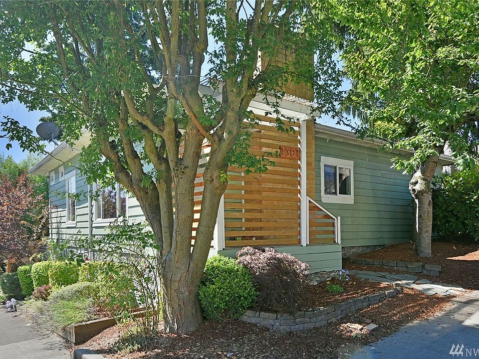 2nd image of 1301 26th Ave S