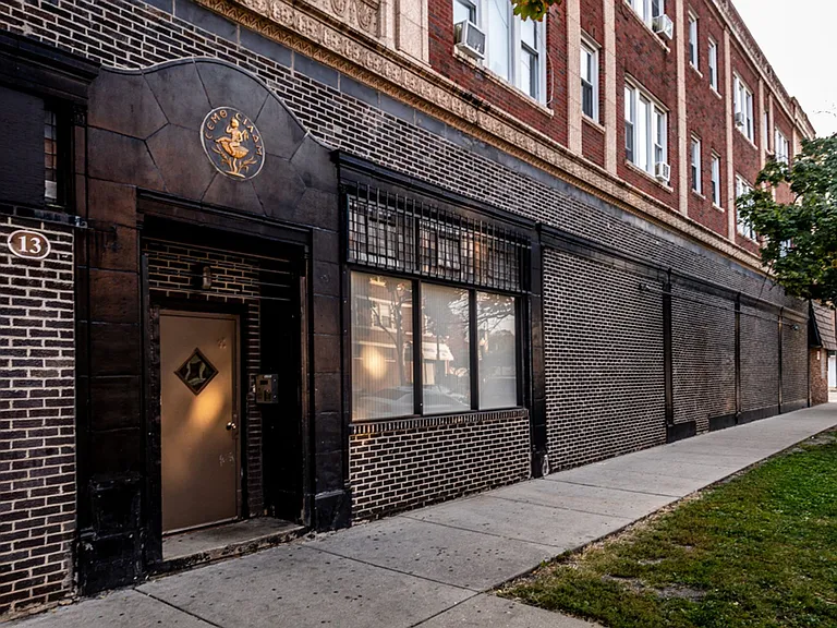5836 W Madison — Photo 24