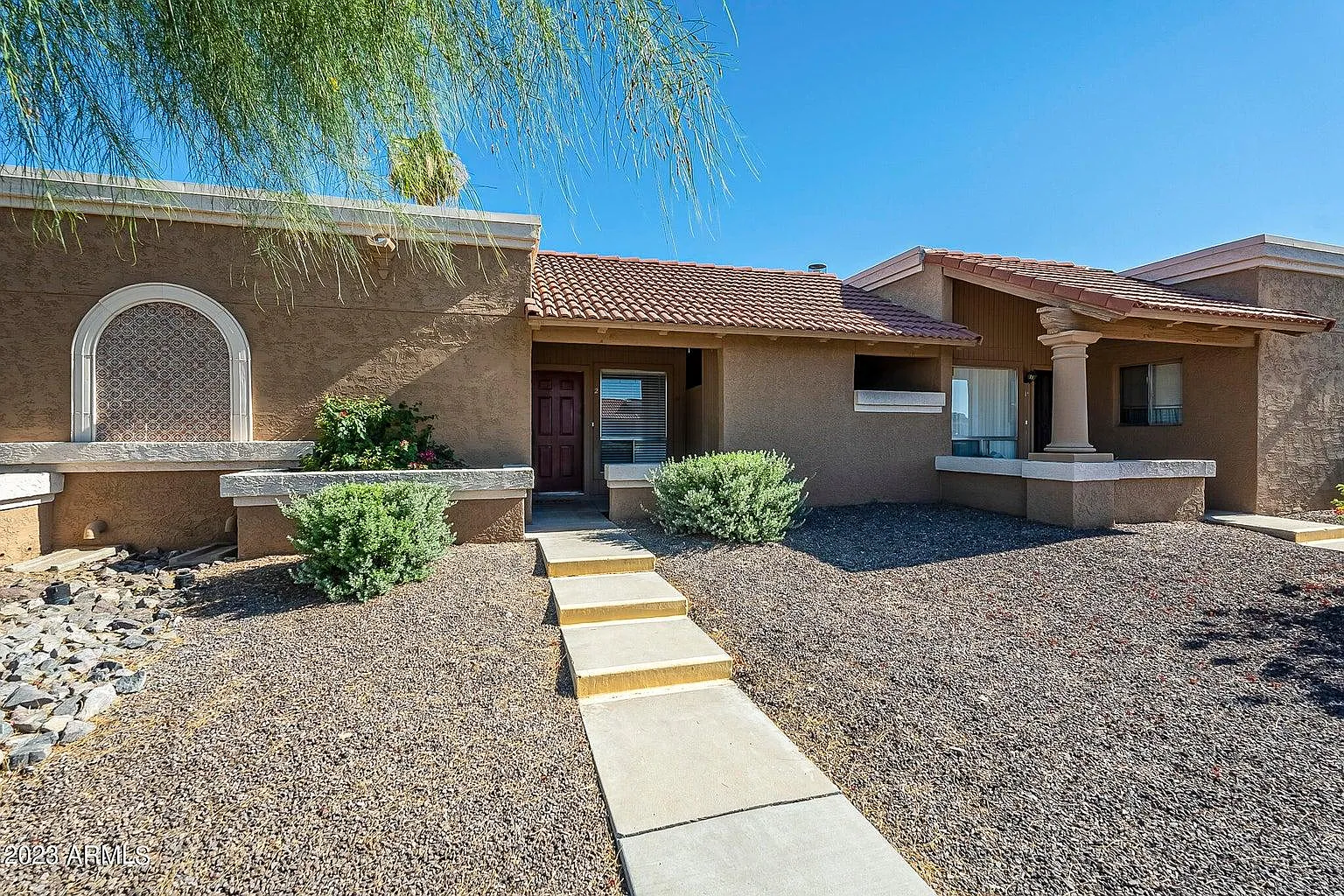 2 bed, 863 sqft, $1,695 — Photo 2