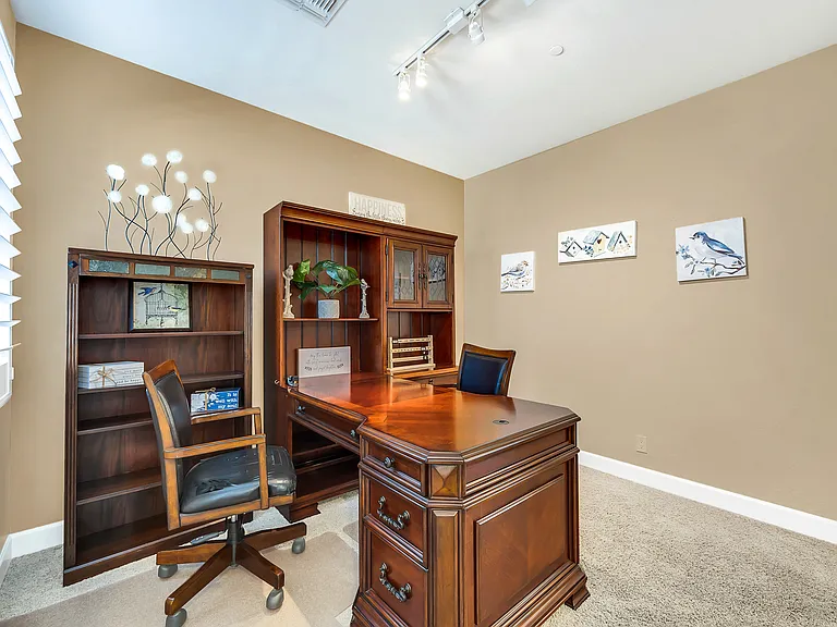 4777 S Fulton Ranch Blvd #2080 — Photo 38