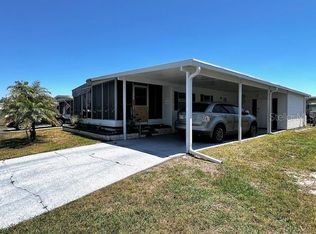 606 Cyprus Ct, Bradenton, FL 34207