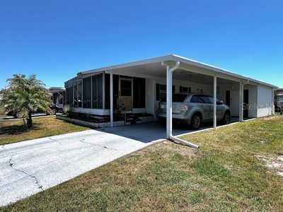 606 Cyprus Ct, Bradenton, FL, 34207