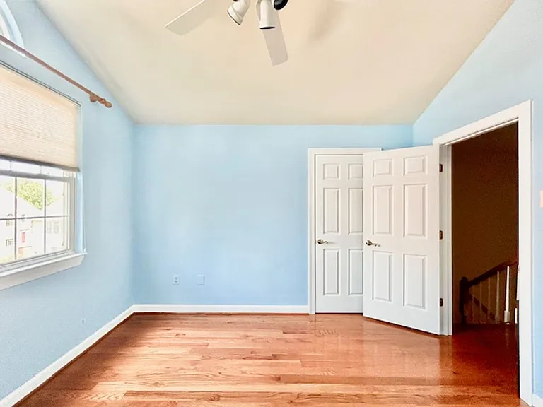 14115 Parker Farm Way — Photo 31