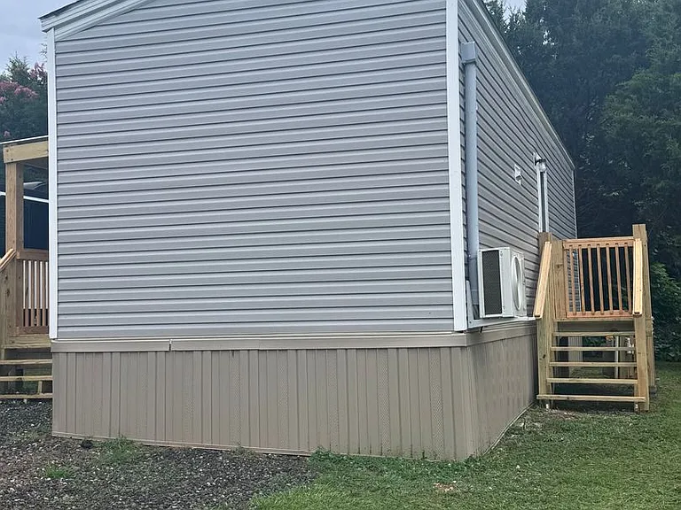 1111 Alexandria Rd SW — Photo 8