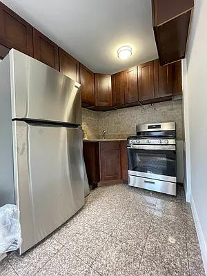 Rented by Prince Real Estate Associates LLC | media 4