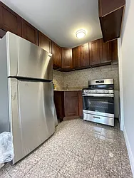 Rented by Prince Real Estate Associates LLC