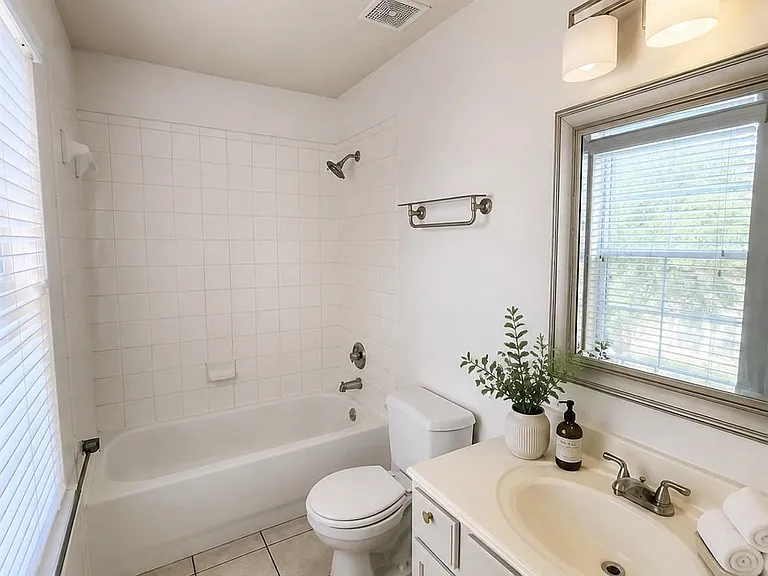 11738 Jelicoe Dr — Photo 17