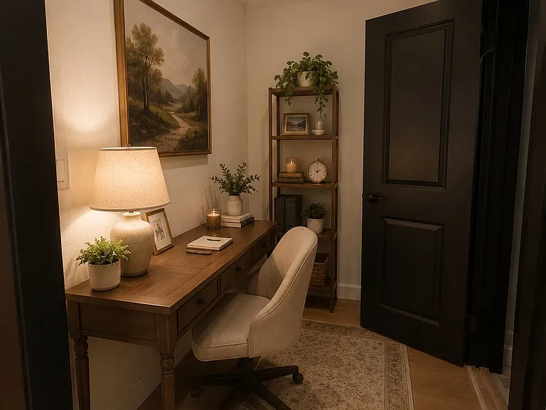 608 Palisade Ave #1 — Photo 6