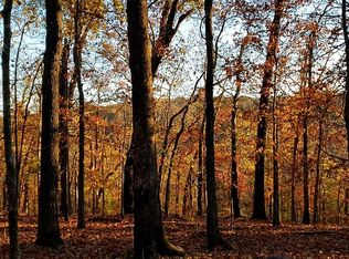 00 Aspen Rd, Nixa, MO 65714