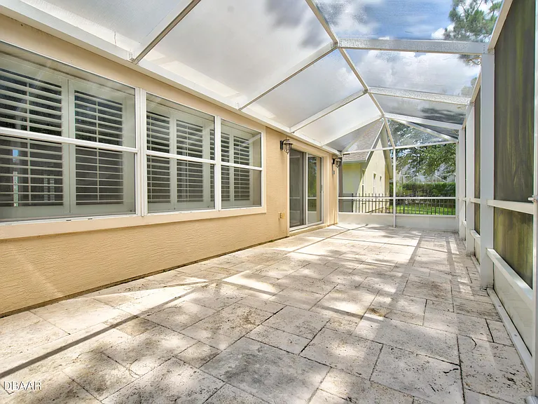 1223 Crown Pointe Ln — Photo 26