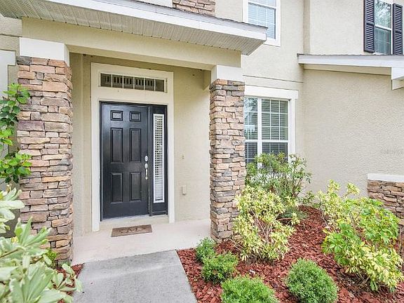 5th image of 12332 Belcroft Dr