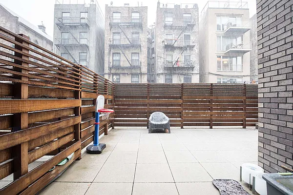 Rented by Nooklyn NYC LLC | media 42