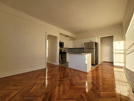 Rented by Living New York | media 19