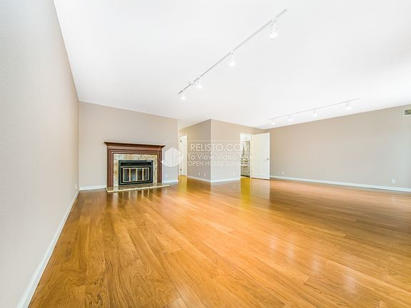 2nd image of 649 35th Ave