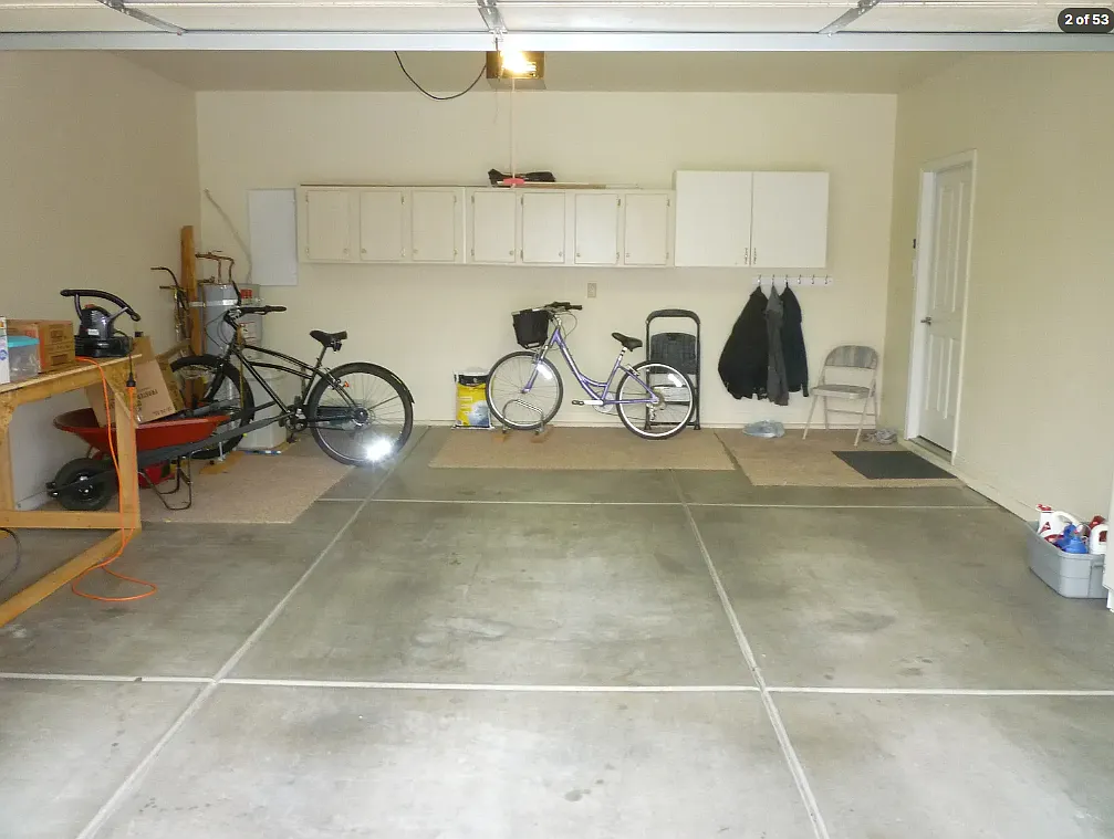 3 bed, 1419 sqft, $1,725 — Photo 3
