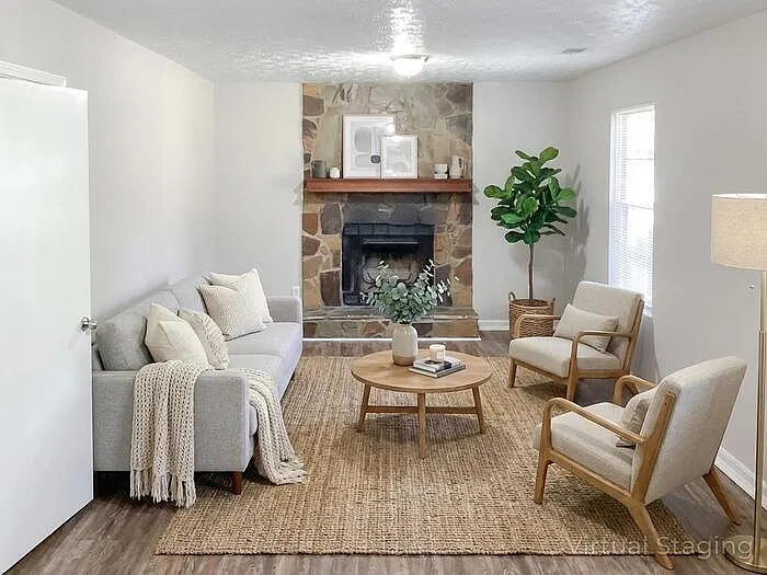6162 Dana Ct — Photo 7
