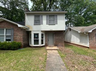 542 Greentree Ter, Auburn, AL 36832