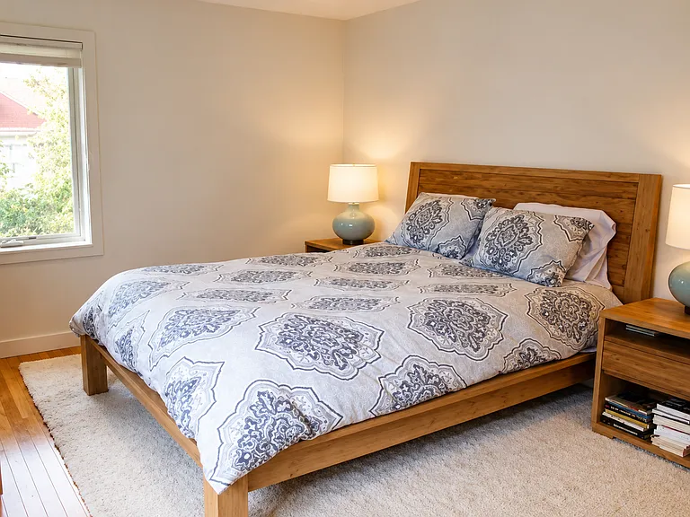 52 Eliot St #0 — Photo 7
