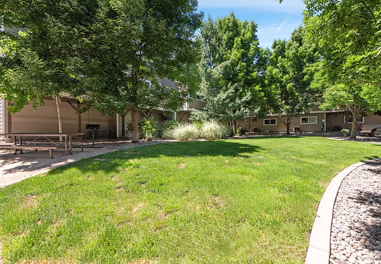285 Mark Jeffrey Ln — Photo 20