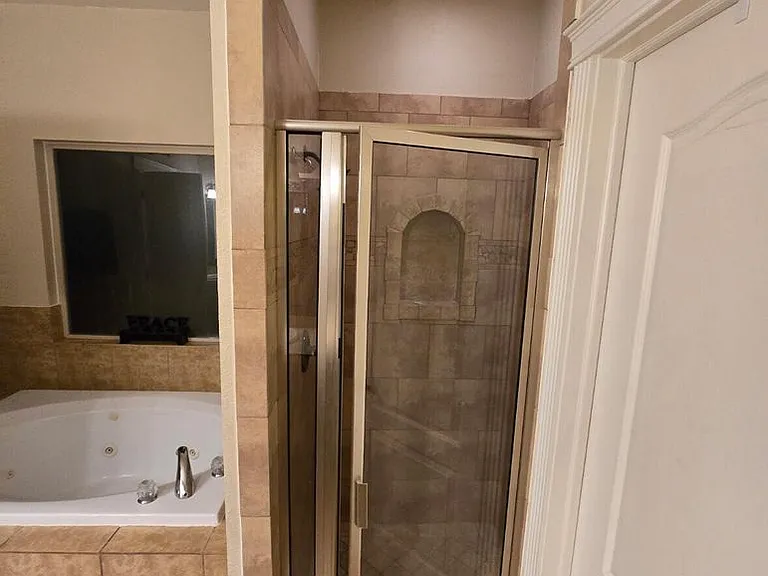 3713 Star Beach Ln — Photo 8
